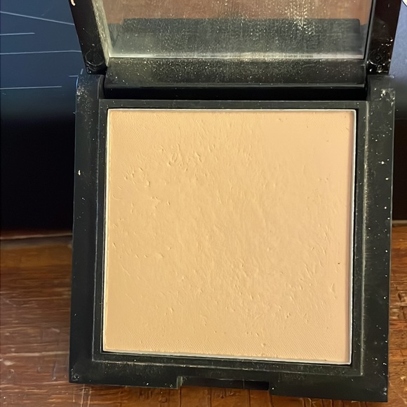 Finishing Power - Picture 3 of 6